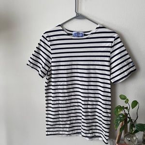 Breton Le T-Shirt